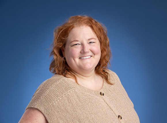 Brenna-6