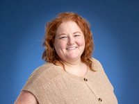 Brenna-5