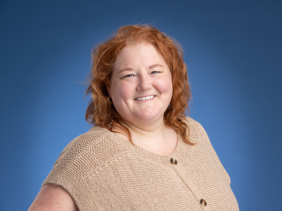 Brenna-5