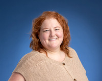 Brenna-4