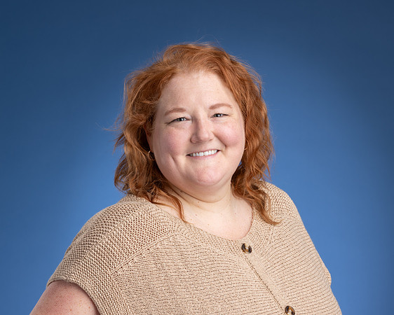 Brenna-4