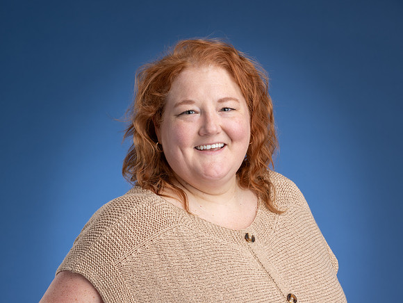Brenna-3