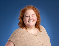 Brenna-1