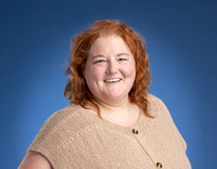 Brenna-2