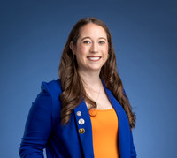 Felicia Hayden-12