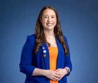 Felicia Hayden-11
