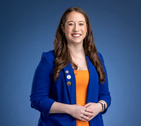 Felicia Hayden-10