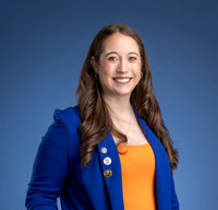 Felicia Hayden-14