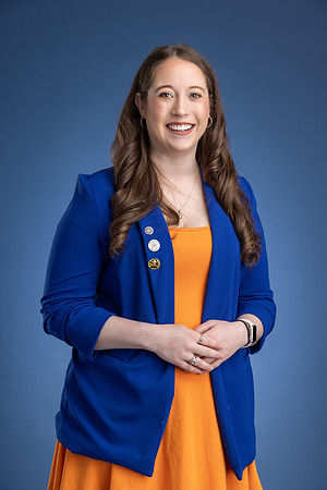 Felicia Hayden-9