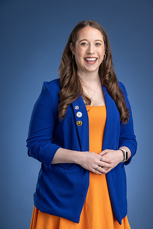Felicia Hayden-8