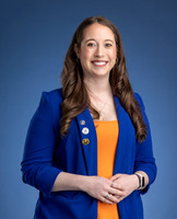 Felicia Hayden-7