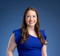 Felicia Hayden-6