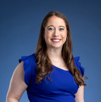 Felicia Hayden-3
