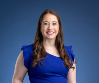 Felicia Hayden
