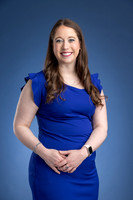 Felicia Hayden-1