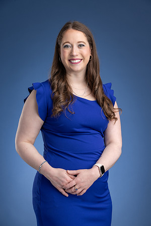 Felicia Hayden-1