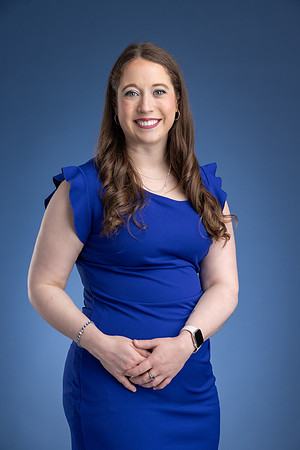 Felicia Hayden-2