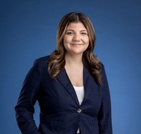 Kristi Stephens-23