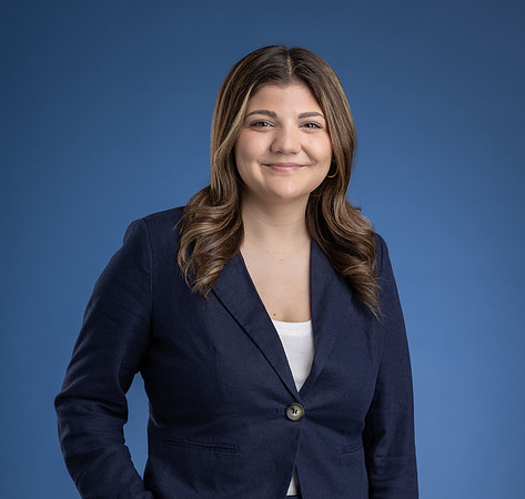 Kristi Stephens-23