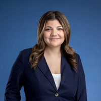 Kristi Stephens-20