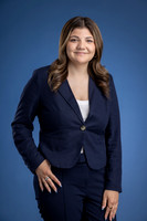 Kristi Stephens-21