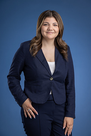 Kristi Stephens-21