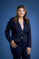 Kristi Stephens-24