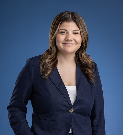 Kristi Stephens-22