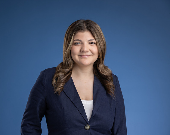 Kristi Stephens-19