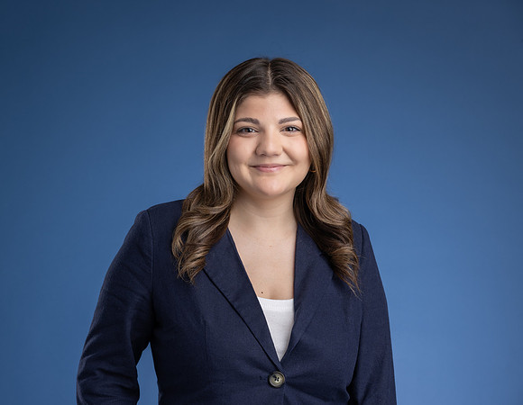 Kristi Stephens-18