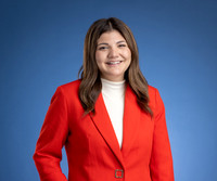 Kristi Stephens-17