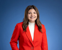 Kristi Stephens-16