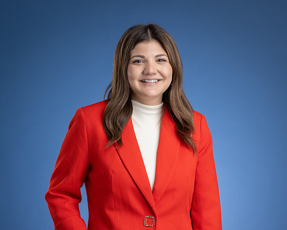 Kristi Stephens-16