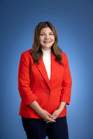 Kristi Stephens-15