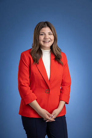 Kristi Stephens-15
