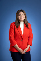 Kristi Stephens-14