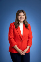 Kristi Stephens-13