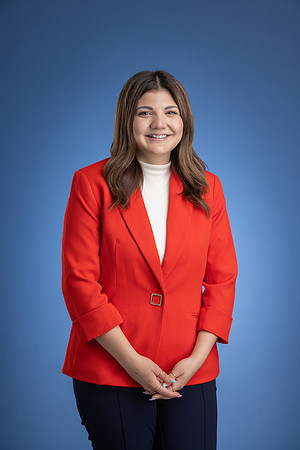 Kristi Stephens-13