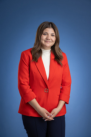 Kristi Stephens-10