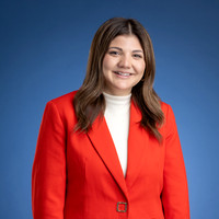 Kristi Stephens-9