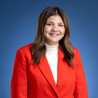 Kristi Stephens-8