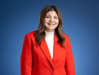 Kristi Stephens-7
