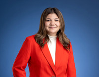 Kristi Stephens-6