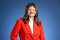 Kristi Stephens-5