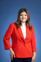 Kristi Stephens-3