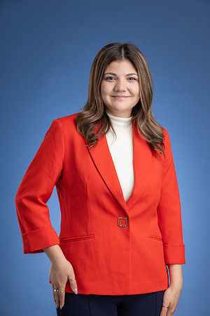 Kristi Stephens-3