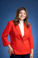 Kristi Stephens-2