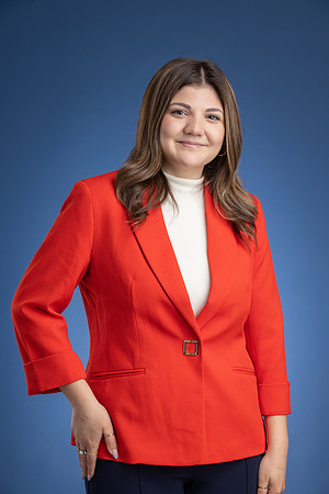Kristi Stephens-2