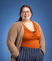 Sam Beairsto-9