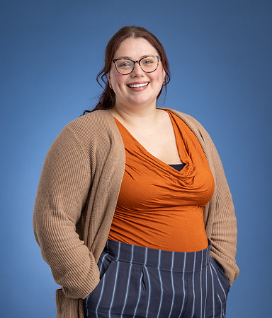 Sam Beairsto-9